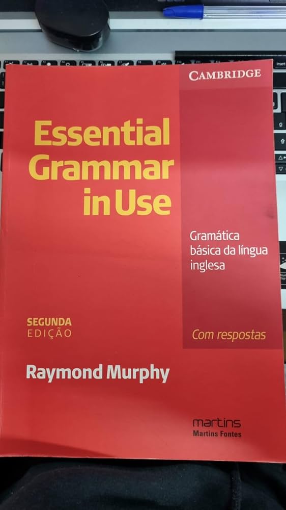 Amazon | Basic Vocabulary in Use with Answers Student's Book